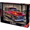 Anatolian Buddy Puzzle 1000pcs
