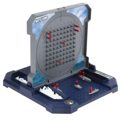 Battleship