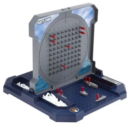Battleship