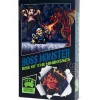 Boss Monster: Rise of the Minibosses