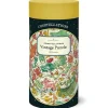 Cavallini Vintage: Constellations Puzzle 1000pcs