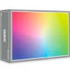 Cloudberries Gradient Puzzle 500pcs