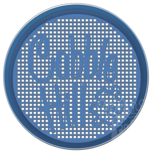 Cobble Hill Puzzle Sorting Trays