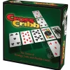 CrossCribb