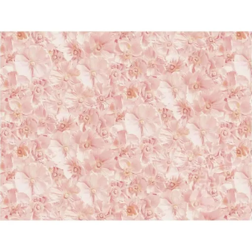 Galison Ashley Woodson Bailey Double Sided Puzzle 500pcs