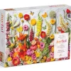 Galison Joyful Puzzle 1000pcs