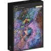 Grafika A Bevy of Butterflies Puzzle 1000pcs