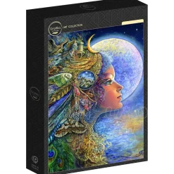 Grafika Diana Puzzle 1000pcs