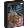 Grafika Heart and Soul Puzzle 1000pcs