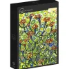 Grafika Mexican Sunflowers Puzzle 1000pcs