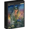Grafika Undine Puzzle 1000pcs