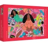 Hardie Grant Blame it on the Juice Puzzle 1000pcs