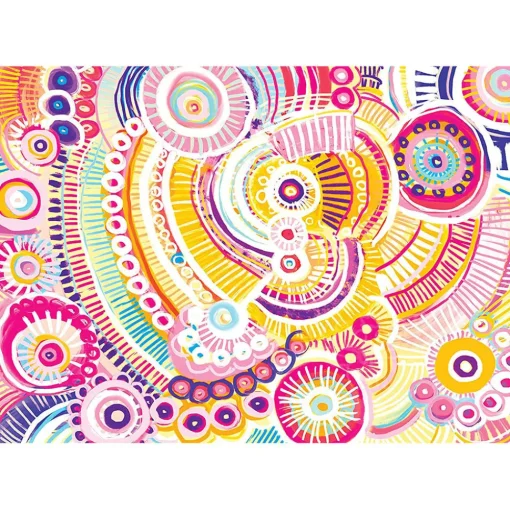 Hardie Grant Renewal Puzzle 1000pc