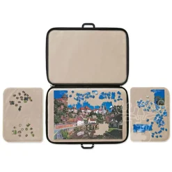 Jumbo Portapuzzle Deluxe for 1000pc Puzzles