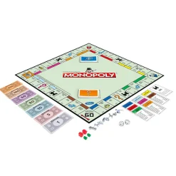 Monopoly