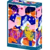 Pieces & Peace The Brunch Puzzle 500pcs