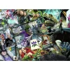 Ravensburger DC Collector’s Edition Batman Puzzle 1000pcs