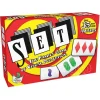 Set