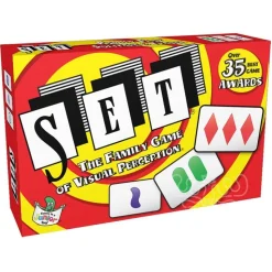 Set
