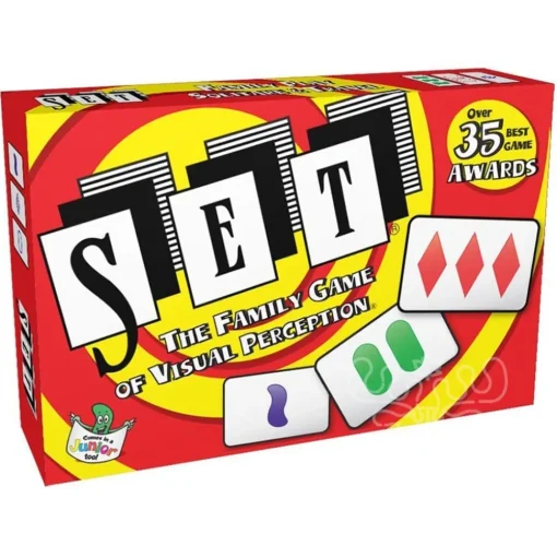 Set