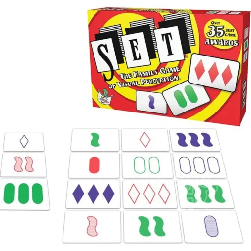 Set