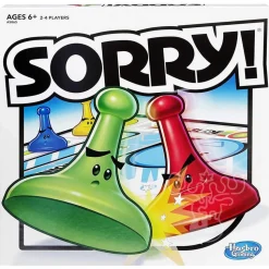 Sorry!