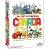 This That Everything: Canada