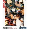 Aquarius Gremlins Puzzle 500pcs