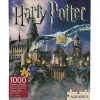 Aquarius Harry Potter - Hogwarts Puzzle 1000pcs