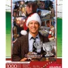 Aquarius National Lampoon's Christmas Vacation Puzzle 1000pcs