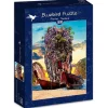 Bluebird Phuket, Thailand Puzzle 1500pcs
