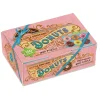 Chronicle A Little Something Donuts Mini Puzzle 150pcs