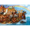 Cobble Hill Noah's Ark Floor Puzzle 36pcs