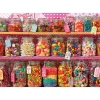 Cobble Hill Sweet Sweet Sugar Tray Puzzle 35pcs