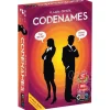 Codenames