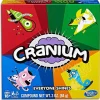 Cranium