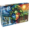 Delfy Mother Nature Puzzle 1000pcs