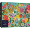 Elena Essex Tropical Bliss Puzzle 1000pcs