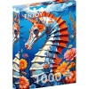 Enjoy Sea Horse Puzzle 1000pcs