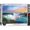 Eurographics Niagara Falls Puzzle 1000pcs