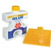 Eurographics Smart Puzzle Glue 6oz