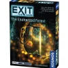 Exit: The Enchanted Forest