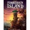 Forbidden Island