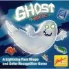 Ghost Blitz