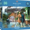 Gibsons Nearly Home Puzzle 1000pcs