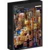 Grafika Alambic Puzzle 1000pcs