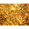 Grafika Gold Mosaïc Puzzle 3000pcs