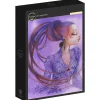 Grafika Violette Puzzle 1000pcs