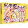 Hardie Grant Renewal Puzzle 1000pc