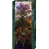Heye Enigma Trees: Magnesium Tree Vertical Panorama Puzzle 1000pcs